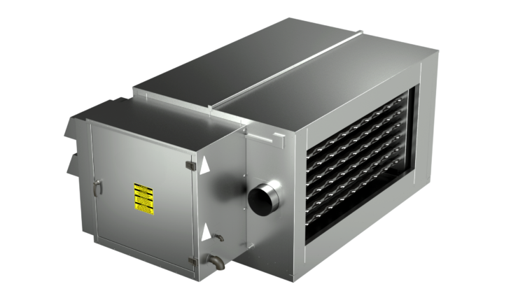 DTH