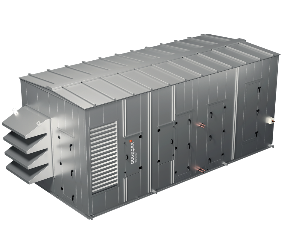 BTI-Surmesure-Custom-Superblock-derriere-Super-Res