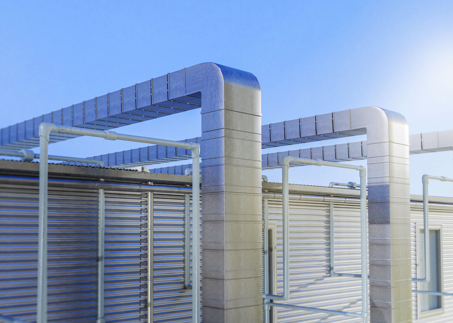 Bousquet-marche-industriel-haute-technologie